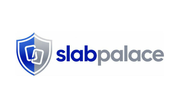 slabpalace logo