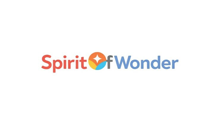 SpiritOfWonder logo