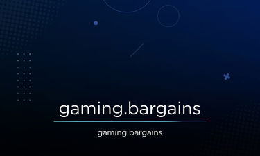 gaming logo