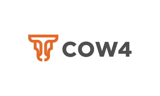 Cow4.com