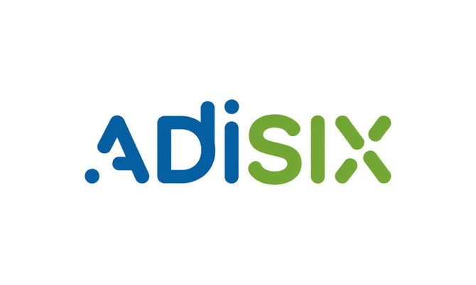 Adisix.com