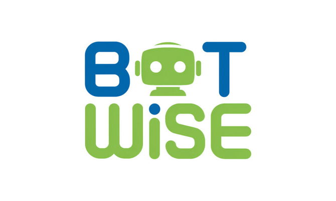 BotWise.xyz