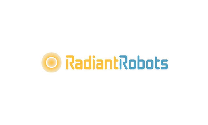 RadiantRobots.com