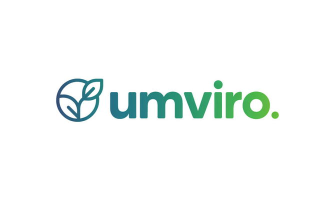 Umviro.com