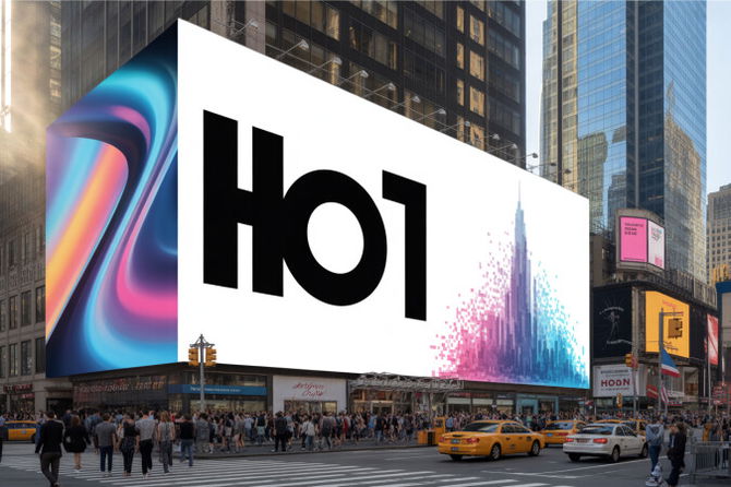 Ho1.com