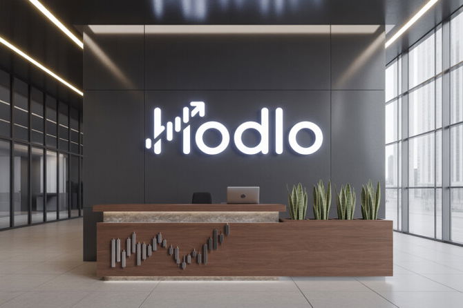 Hodlo.com
