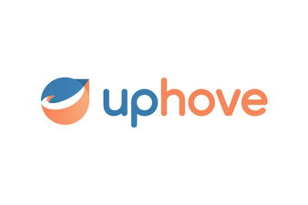 Uphove.com