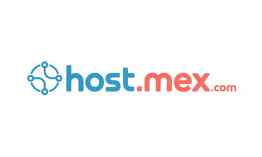 Host.mex.com is for sale