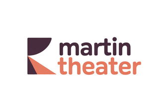 MartinTheater.com