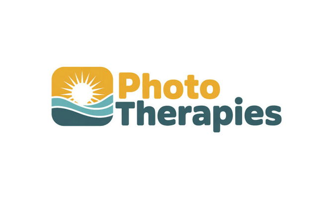 Phototherapies.com