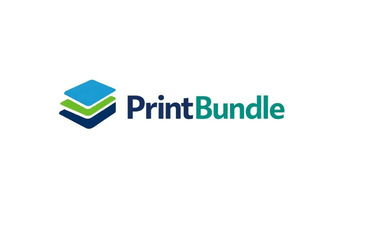 PrintBundle logo
