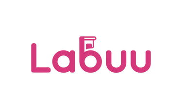 Labuu.com - Creative brandable domain for sale