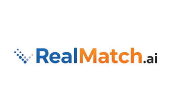 RealMatch.ai - Best premium website names for sale