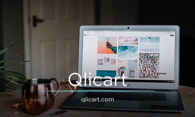 QliCart.com