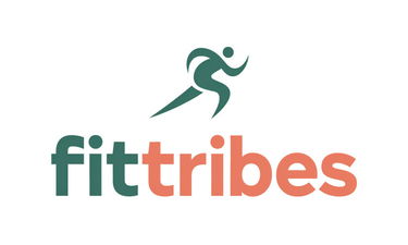 FitTribes.com is for sale