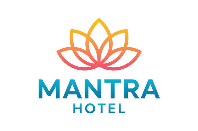 MantraHotel.com