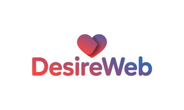 DesireWeb.com