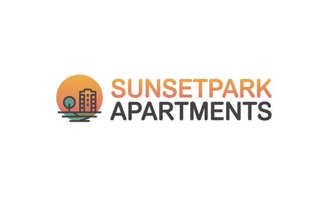 SunsetParkApartments.com
