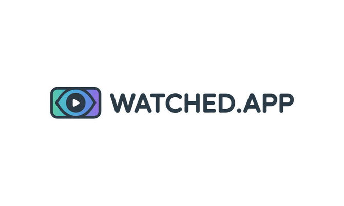 Watched.App