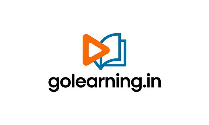 GoLearning.in