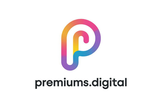 Premiums.Digital