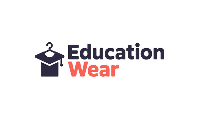 EducationWear.com