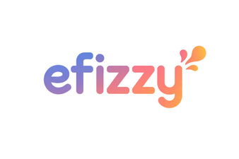 efizzy.com