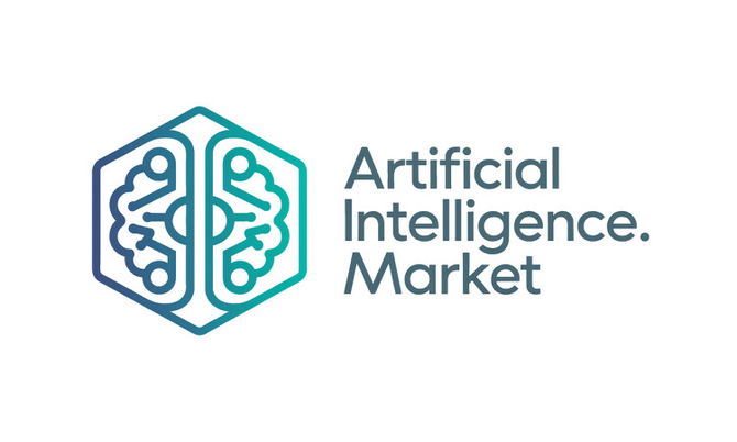 Artificialintelligence.market