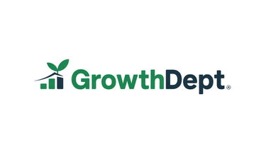 GrowthDept.com
