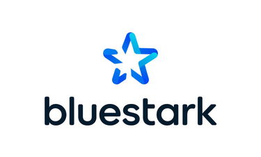 BlueStark.com