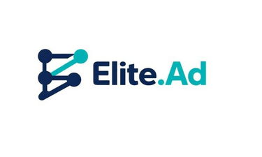 Elite.Ad is for sale