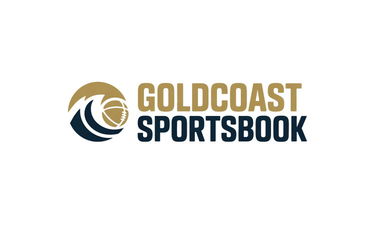 GoldCoastSportsbook.com - Creative brandable domain for sale