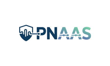 PNaaS.com