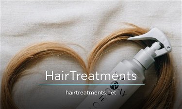 HairTreatments.net