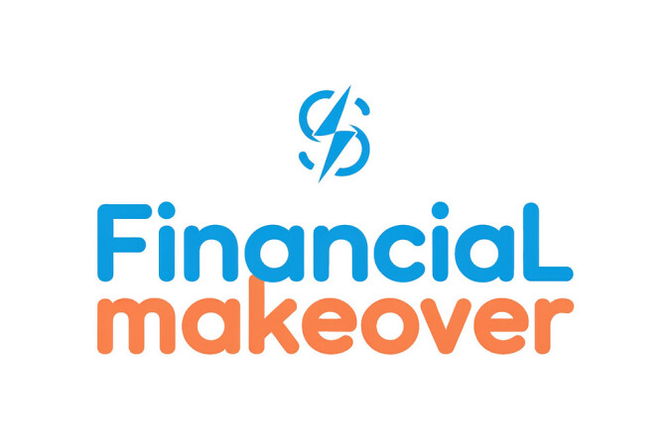 FinancialMakeover.com