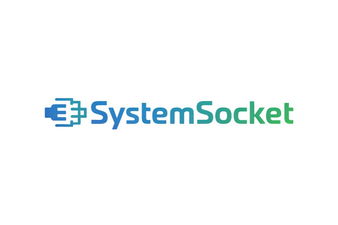 SystemSocket.com