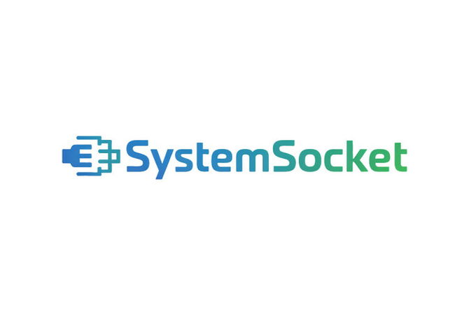 SystemSocket.com