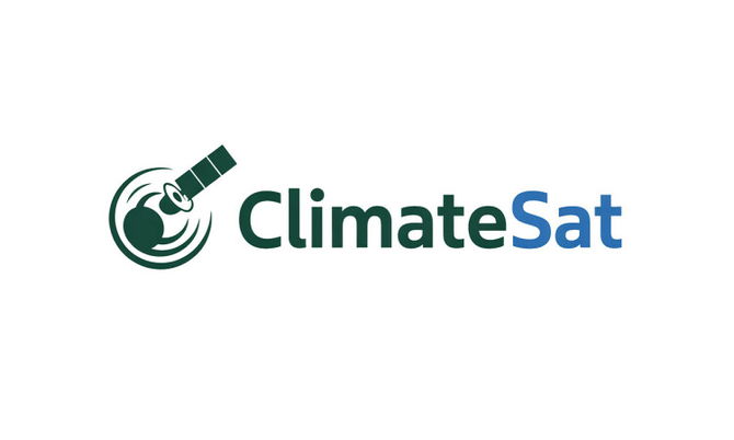 ClimateSat.com