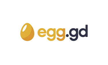 egg.gd