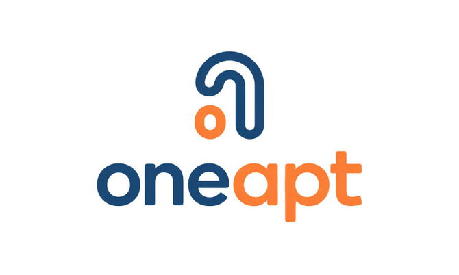 OneApt.com