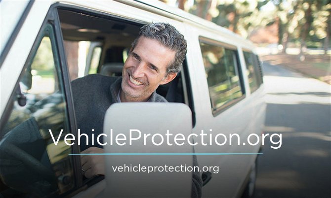 VehicleProtection.org