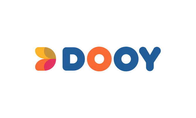 Dooy.com