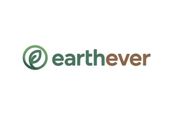 EarthEver.com - Creative brandable domain for sale