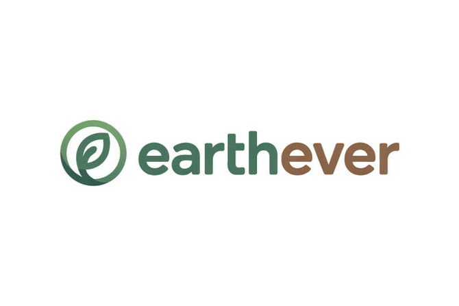 EarthEver.com