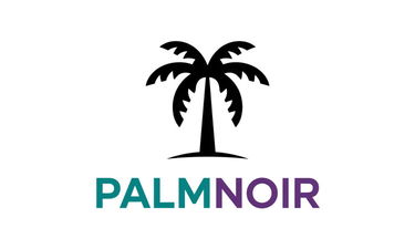 PalmNoir.com