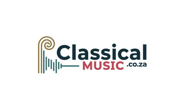 ClassicalMusic logo