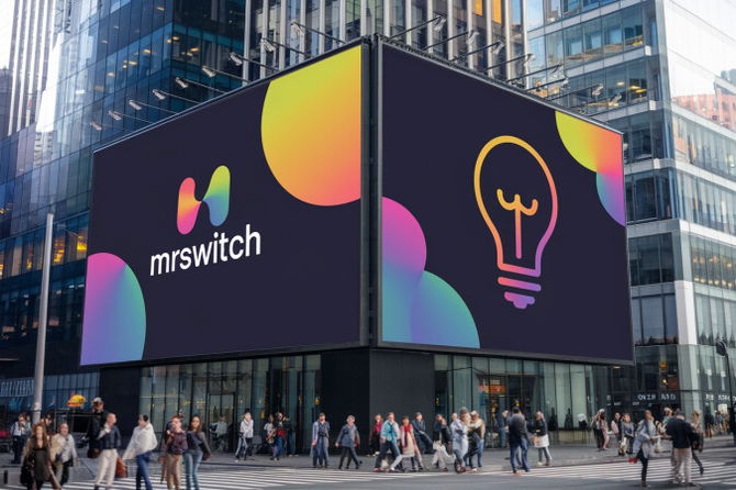 MrSwitch.com