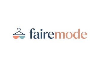 FaireMode.com - Creative brandable domain for sale