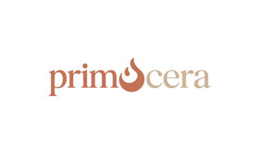 PrimoCera.com - Creative brandable domain for sale
