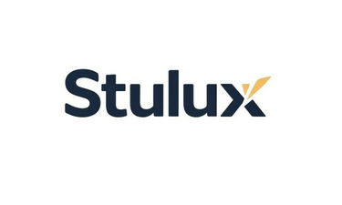 Stulux logo